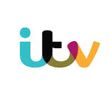 itv logo