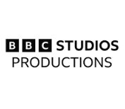 bbc logo