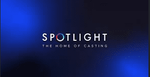 spotlight home of castings